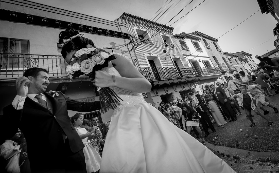fotografos-de-boda-zaragoza-21