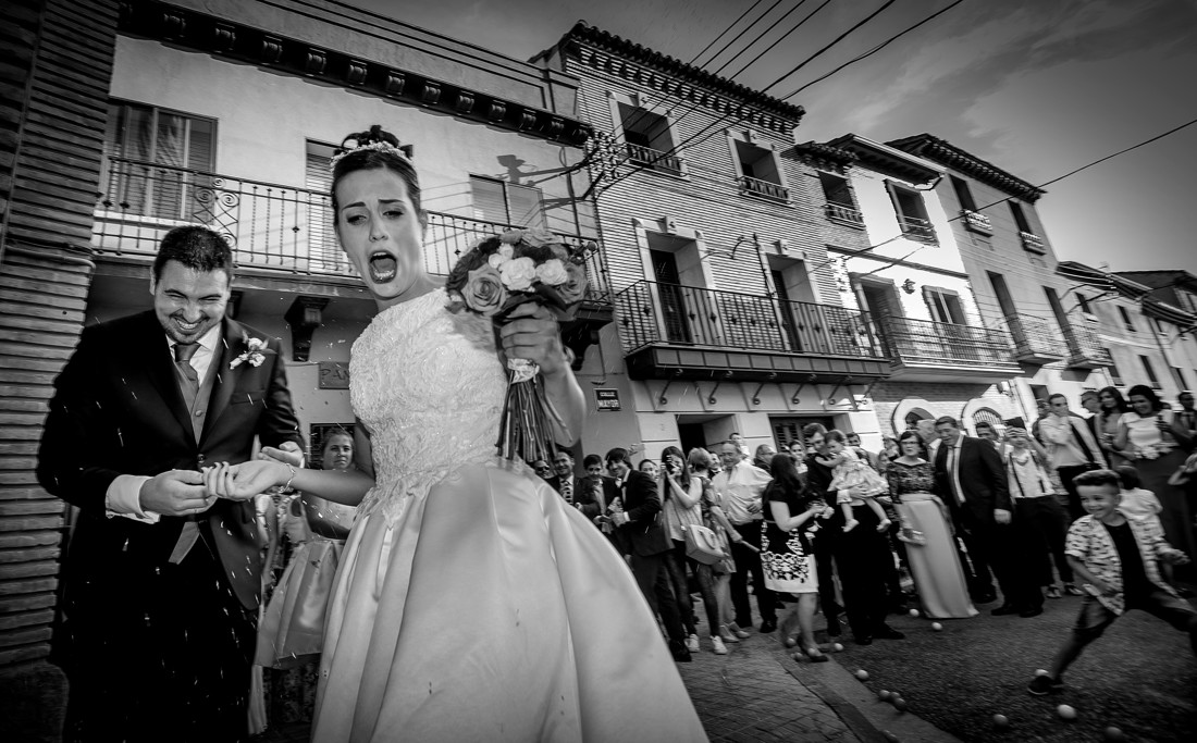 fotografos-de-boda-zaragoza-22