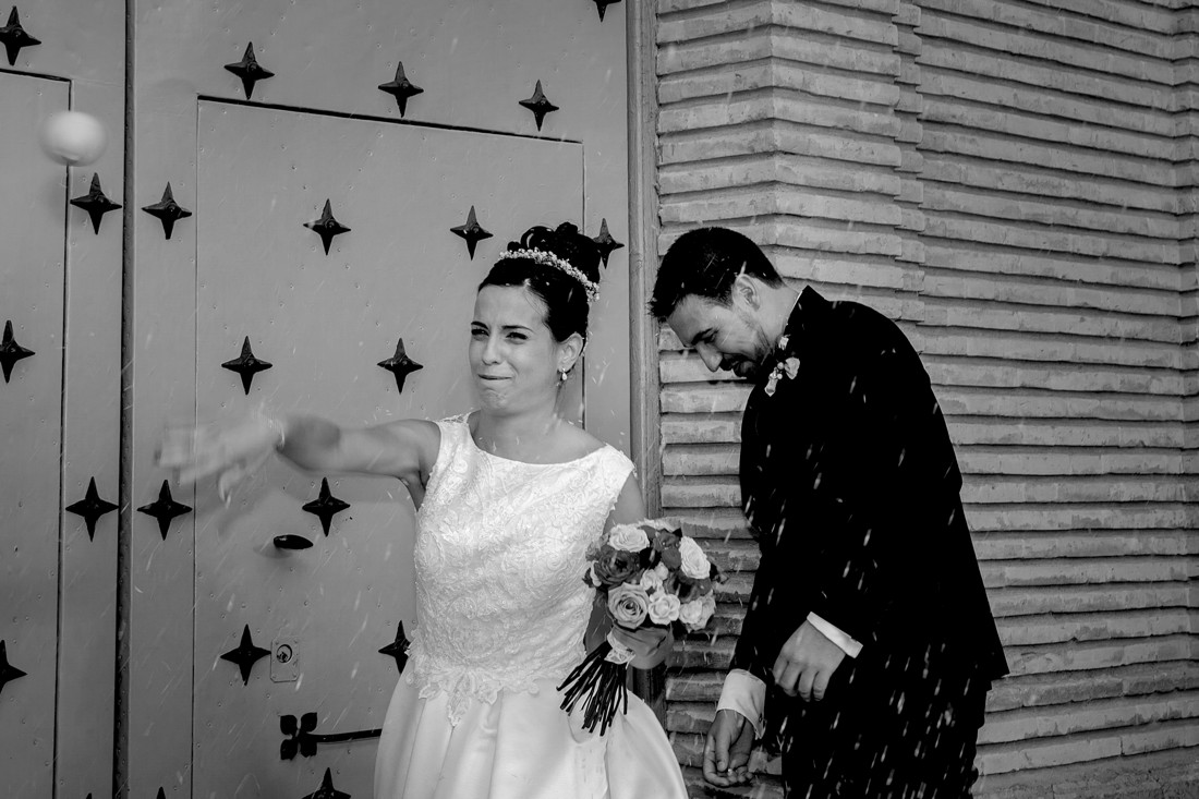 fotografos-de-boda-zaragoza-24