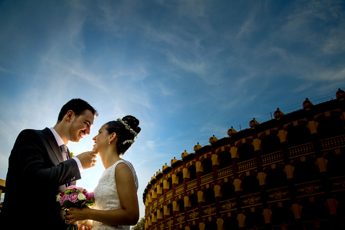 fotografos-de-boda-zaragoza-25