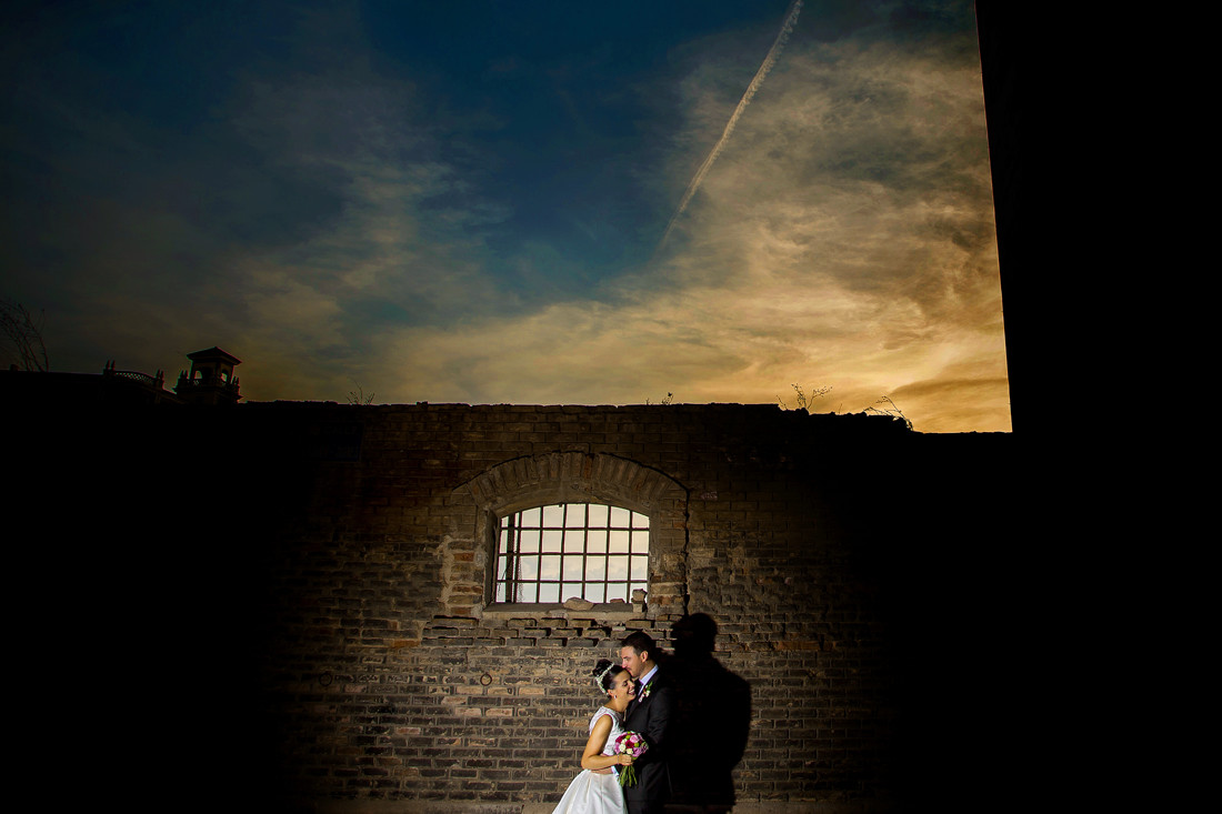 fotografos-de-boda-zaragoza-26