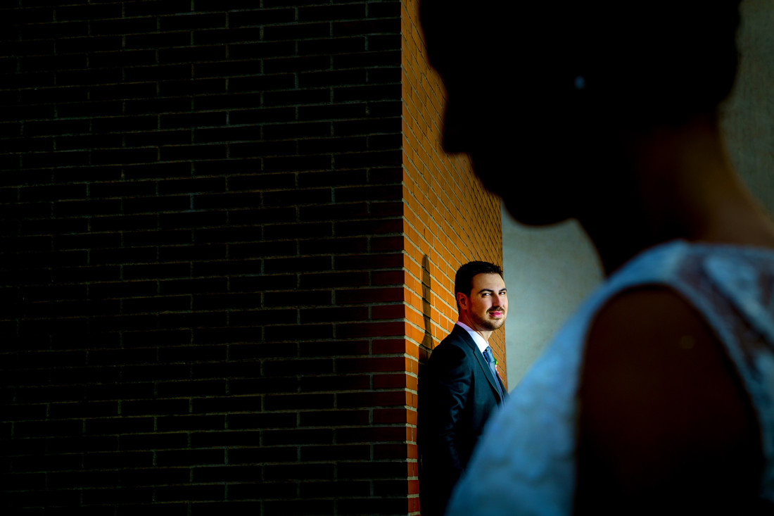 fotografos-de-boda-zaragoza-27