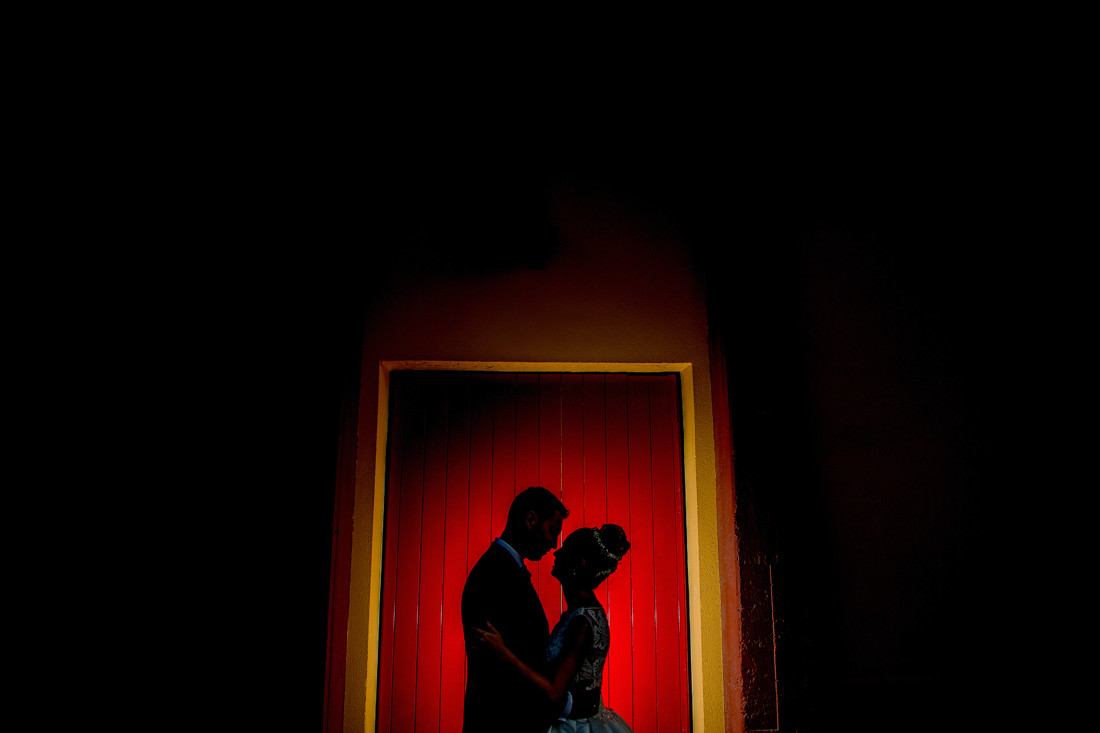 fotografos-de-boda-zaragoza-28