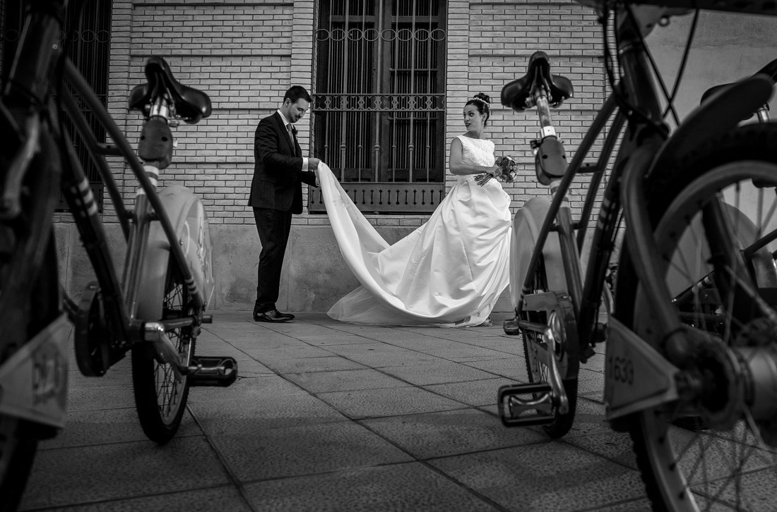 fotografos-de-boda-zaragoza-29