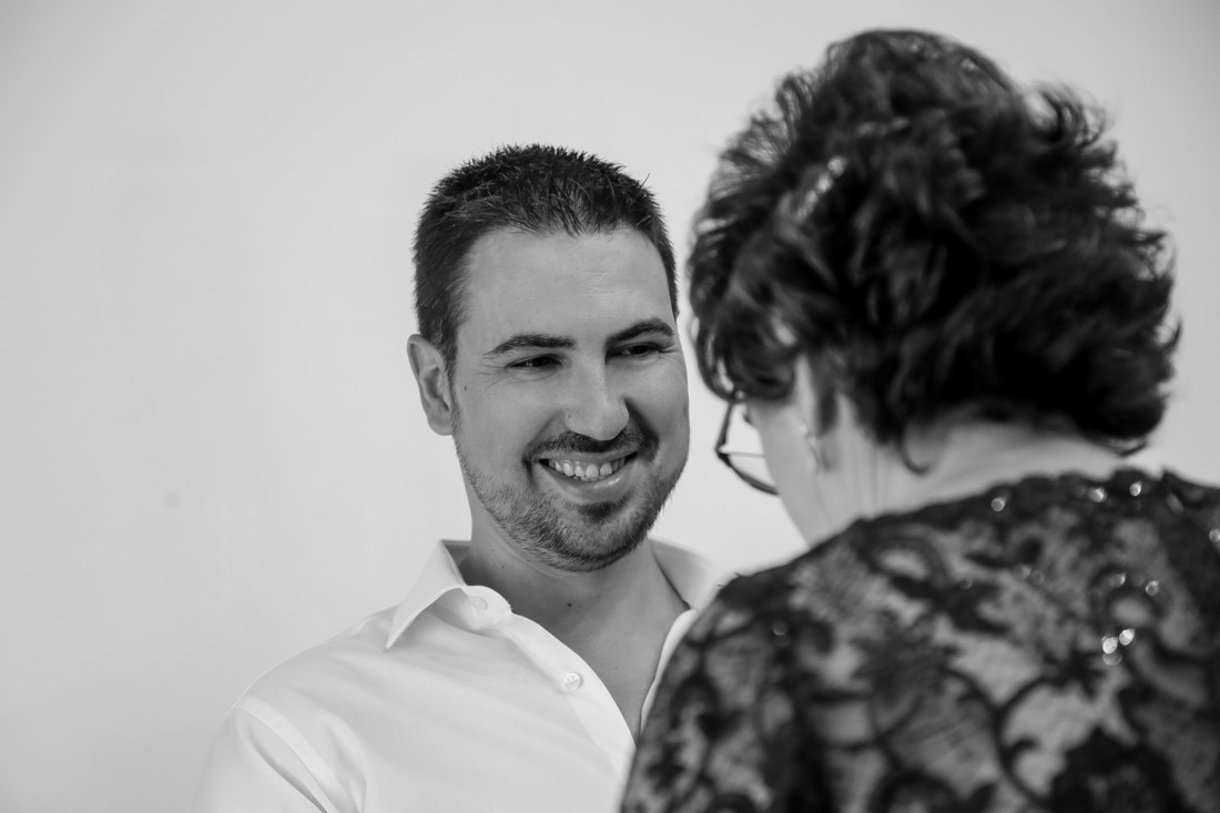 fotografos-de-boda-zaragoza-2