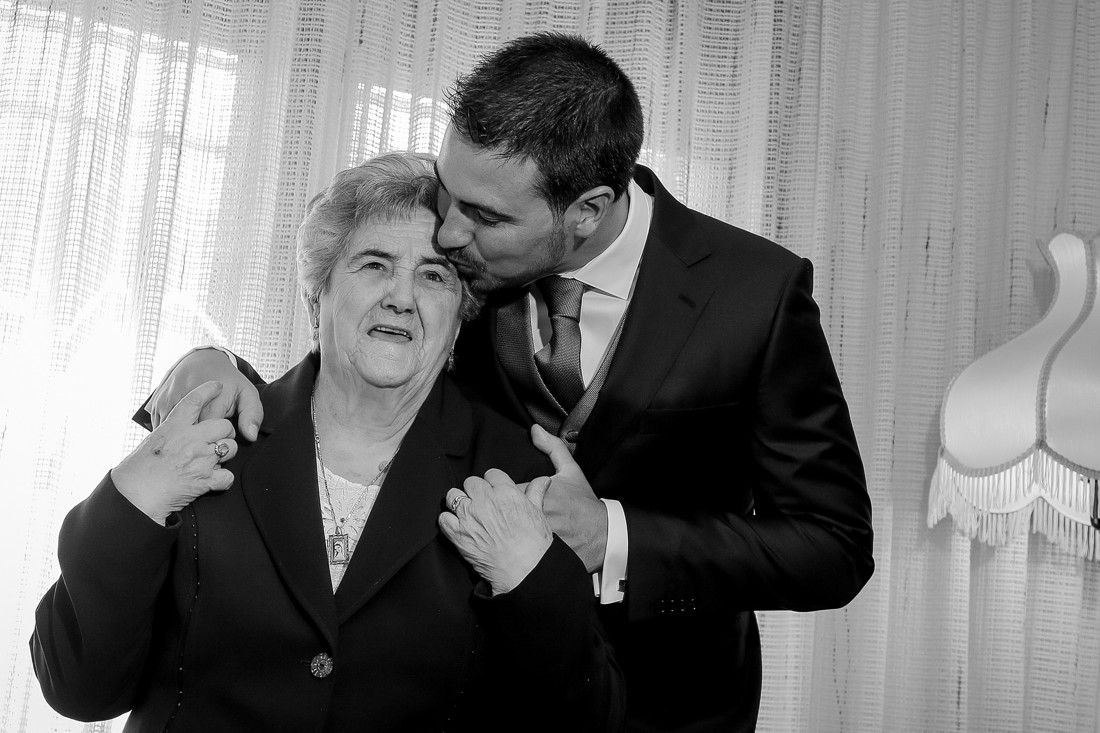 fotografos-de-boda-zaragoza-2b