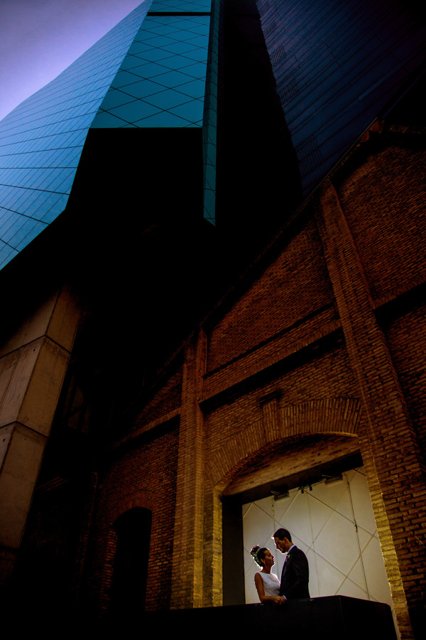 fotografos-de-boda-zaragoza-31