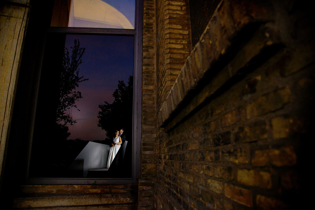 fotografos-de-boda-zaragoza-32