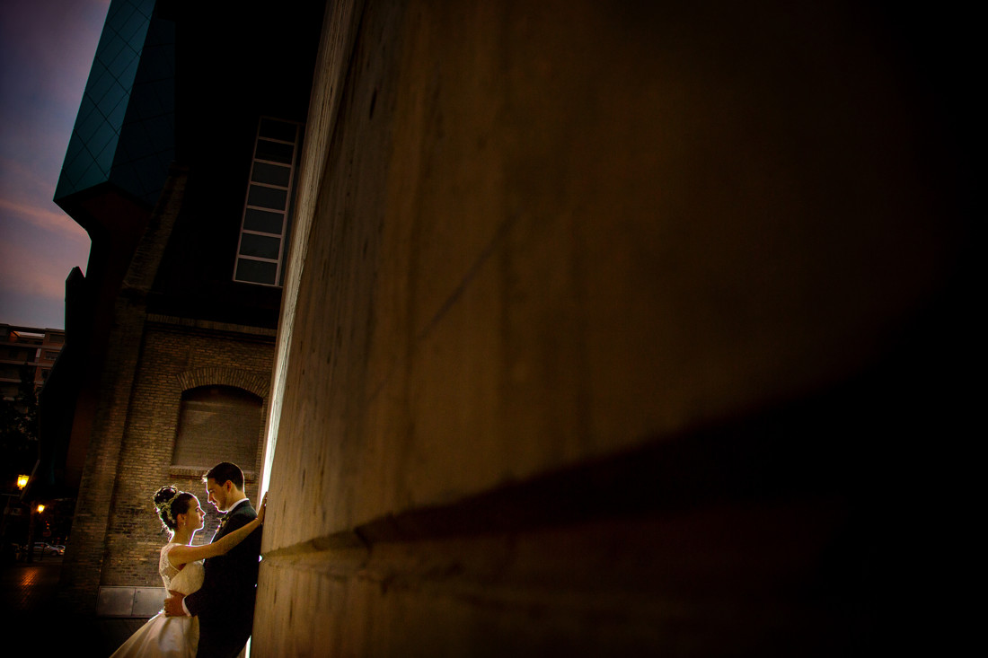 fotografos-de-boda-zaragoza-33