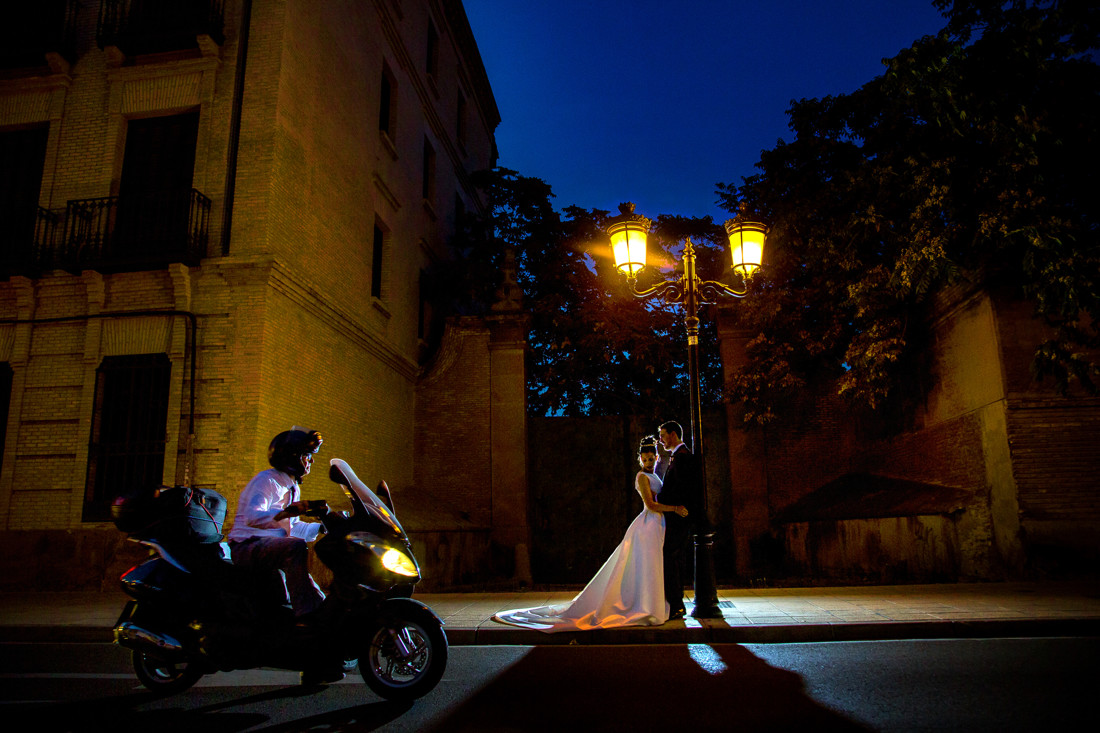 fotografos-de-boda-zaragoza-34