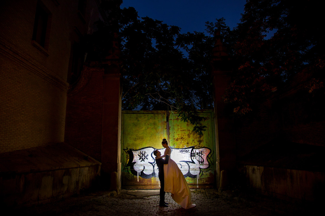 fotografos-de-boda-zaragoza-35