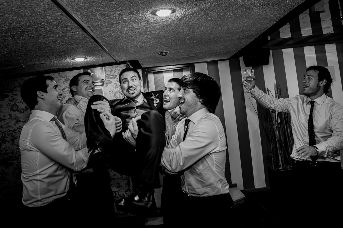 fotografos-de-boda-zaragoza-36