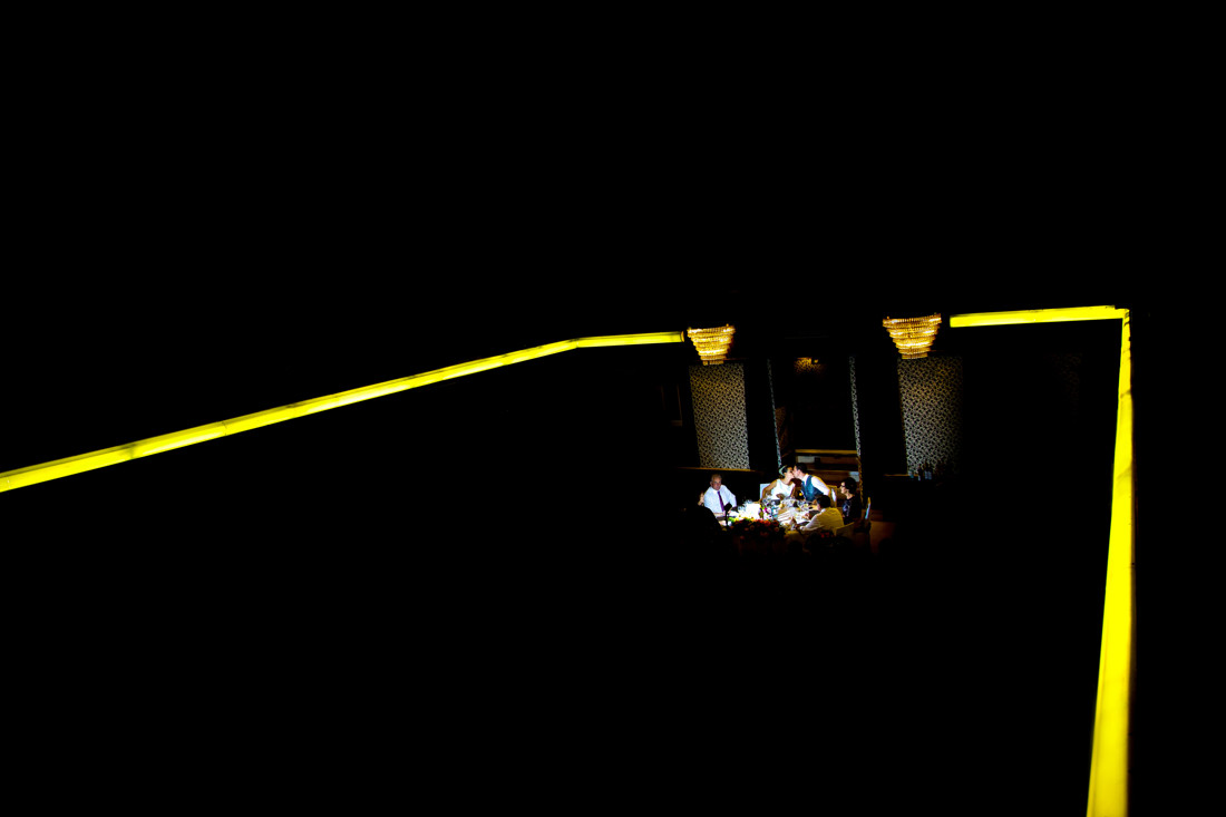 fotografos-de-boda-zaragoza-38