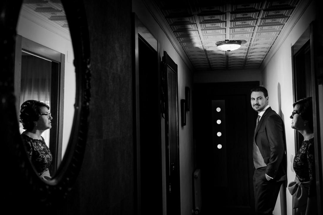 fotografos-de-boda-zaragoza-3
