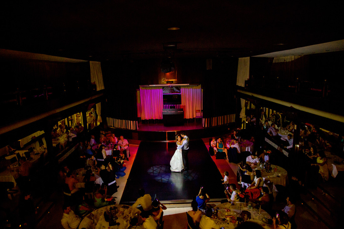 fotografos-de-boda-zaragoza-40