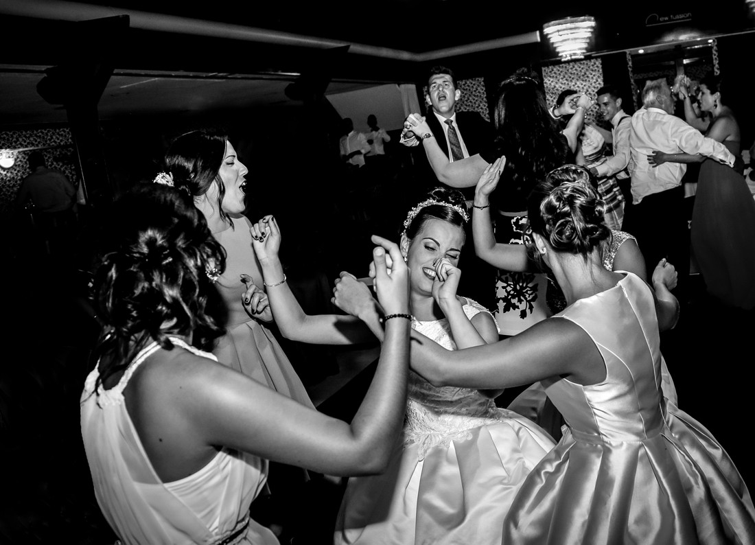 fotografos-de-boda-zaragoza-42