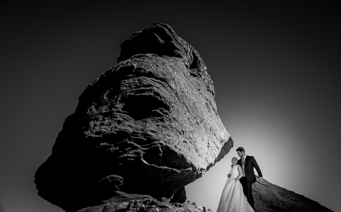 fotografos-de-boda-zaragoza-43