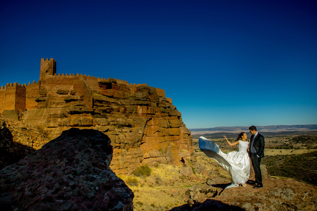 fotografos-de-boda-zaragoza-44