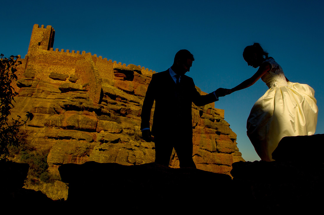 fotografos-de-boda-zaragoza-45