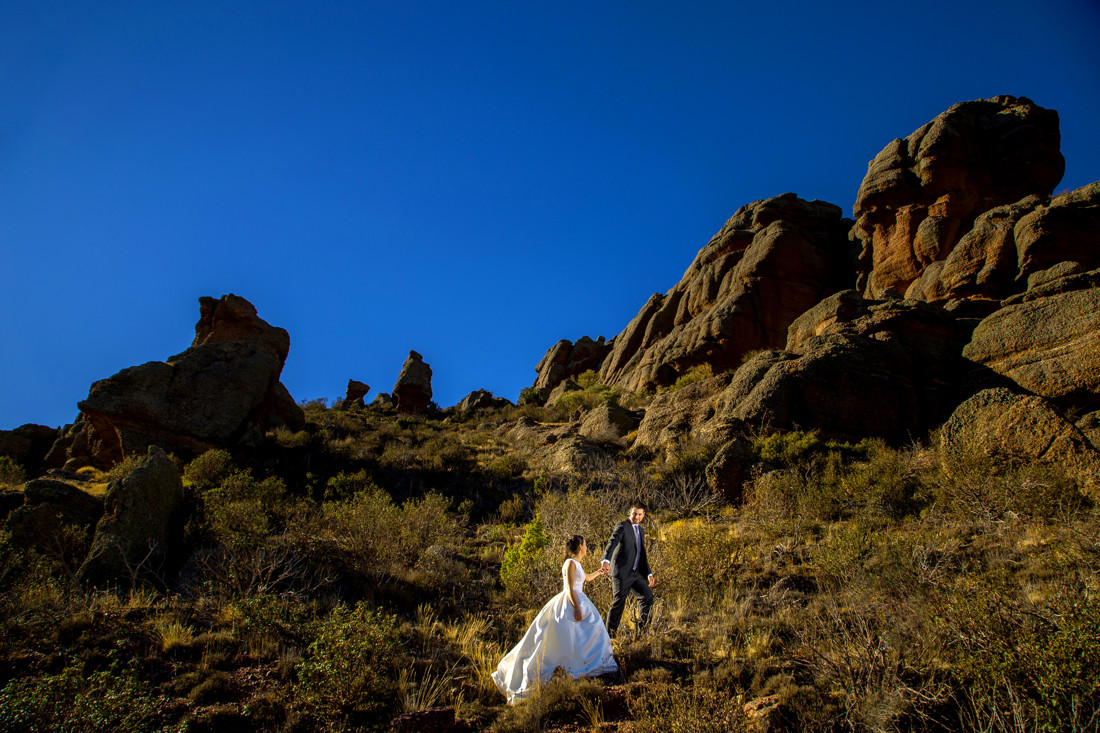 fotografos-de-boda-zaragoza-46