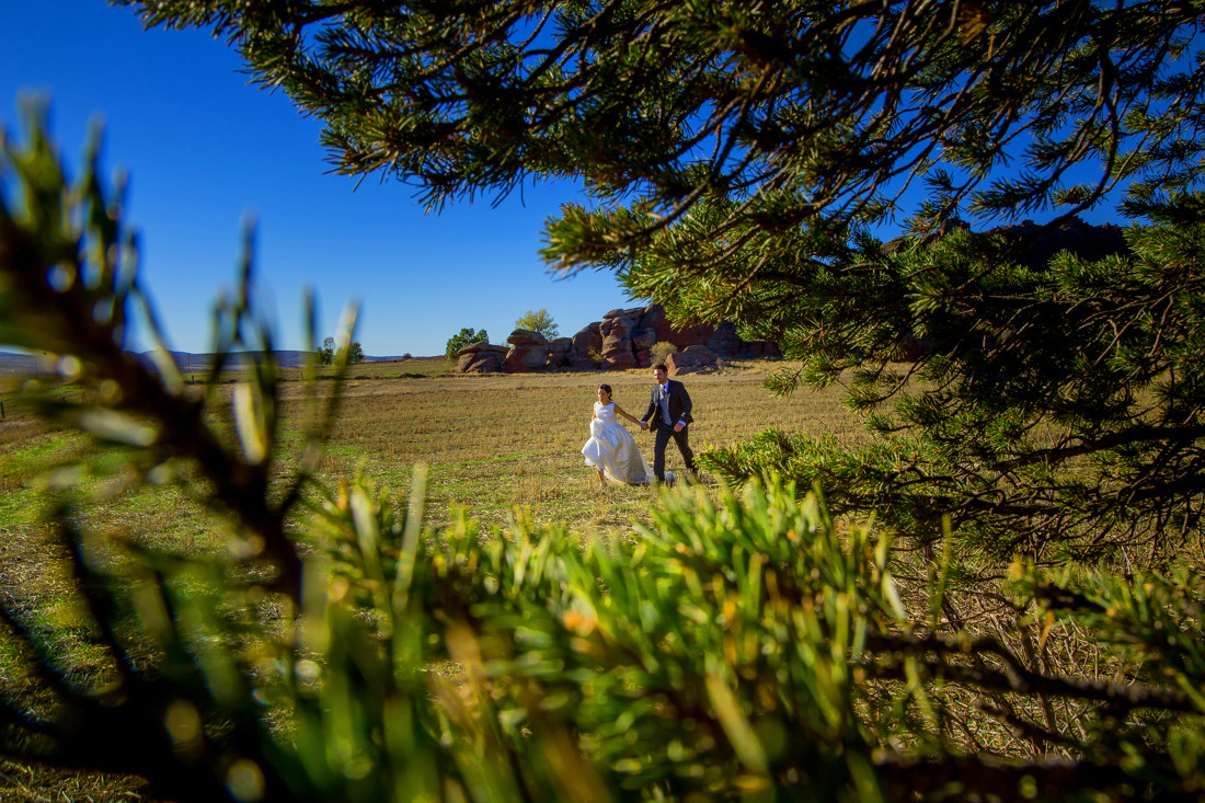 fotografos-de-boda-zaragoza-48