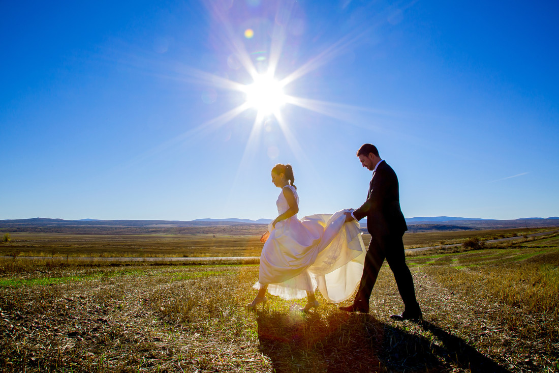 fotografos-de-boda-zaragoza-49