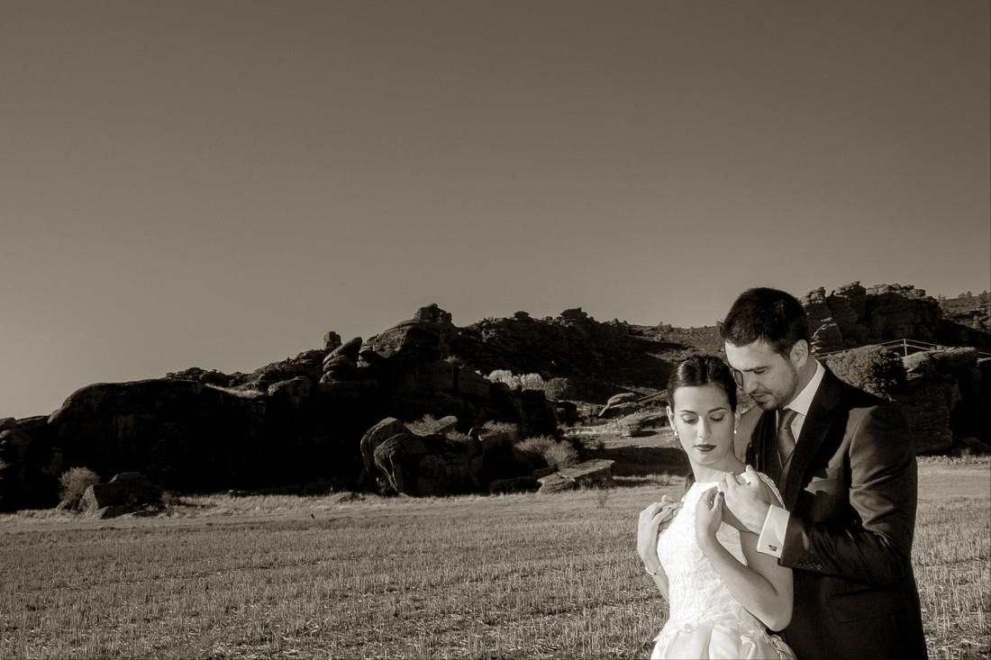 fotografos-de-boda-zaragoza-49b