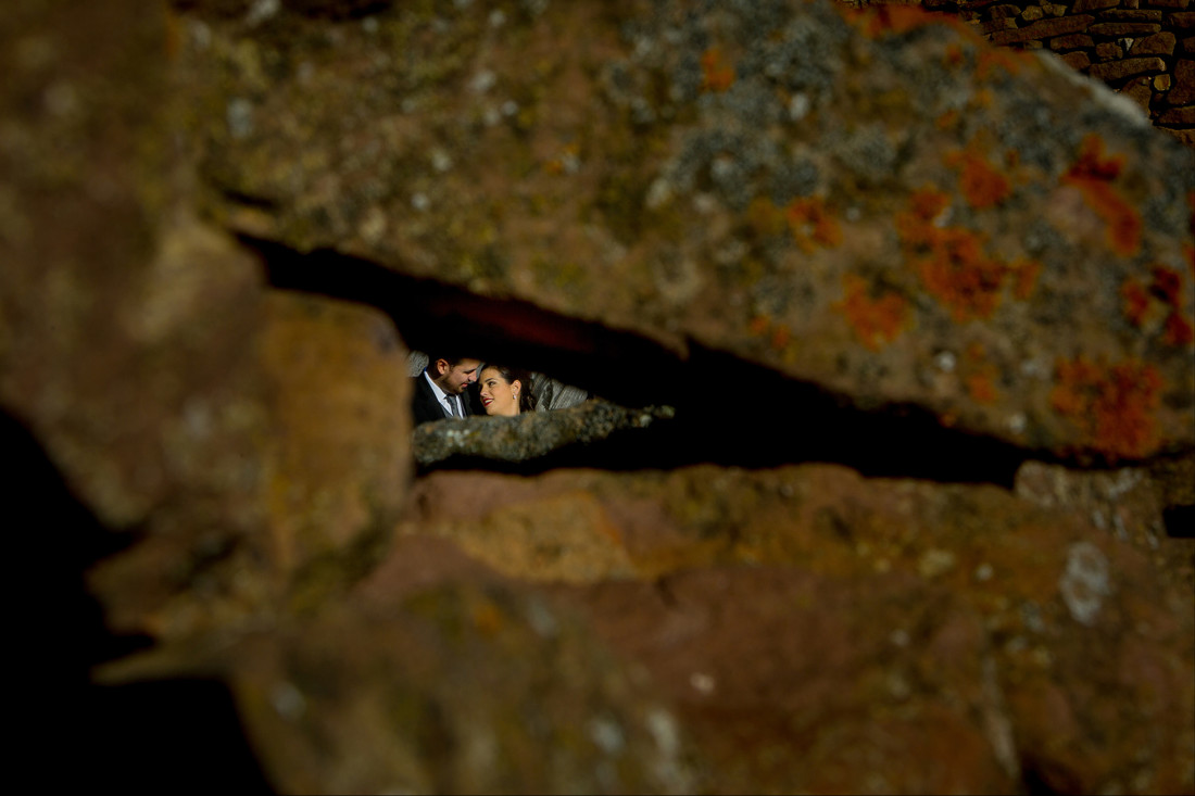 fotografos-de-boda-zaragoza-50
