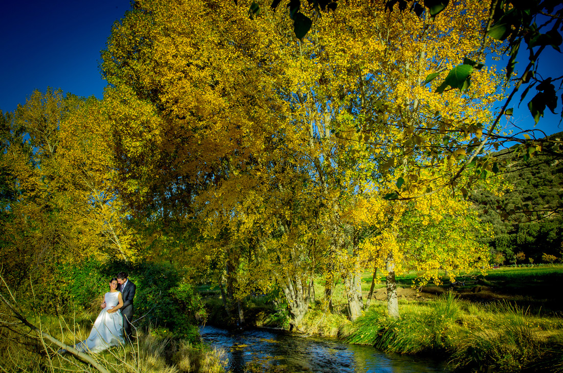 fotografos-de-boda-zaragoza-51