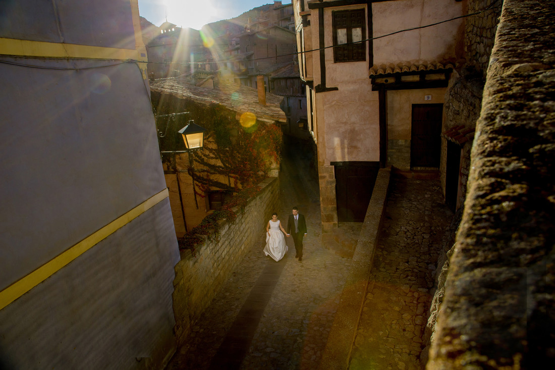 fotografos-de-boda-zaragoza-52