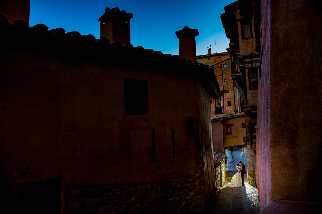 fotografos-de-boda-zaragoza-53