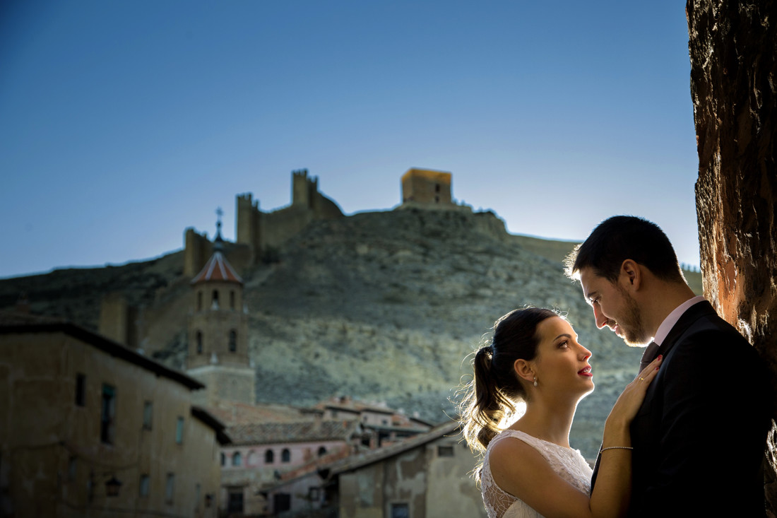 fotografos-de-boda-zaragoza-54