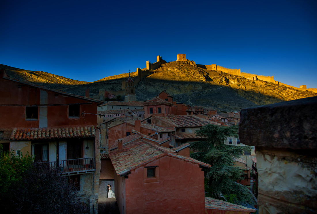 fotografos-de-boda-zaragoza-55