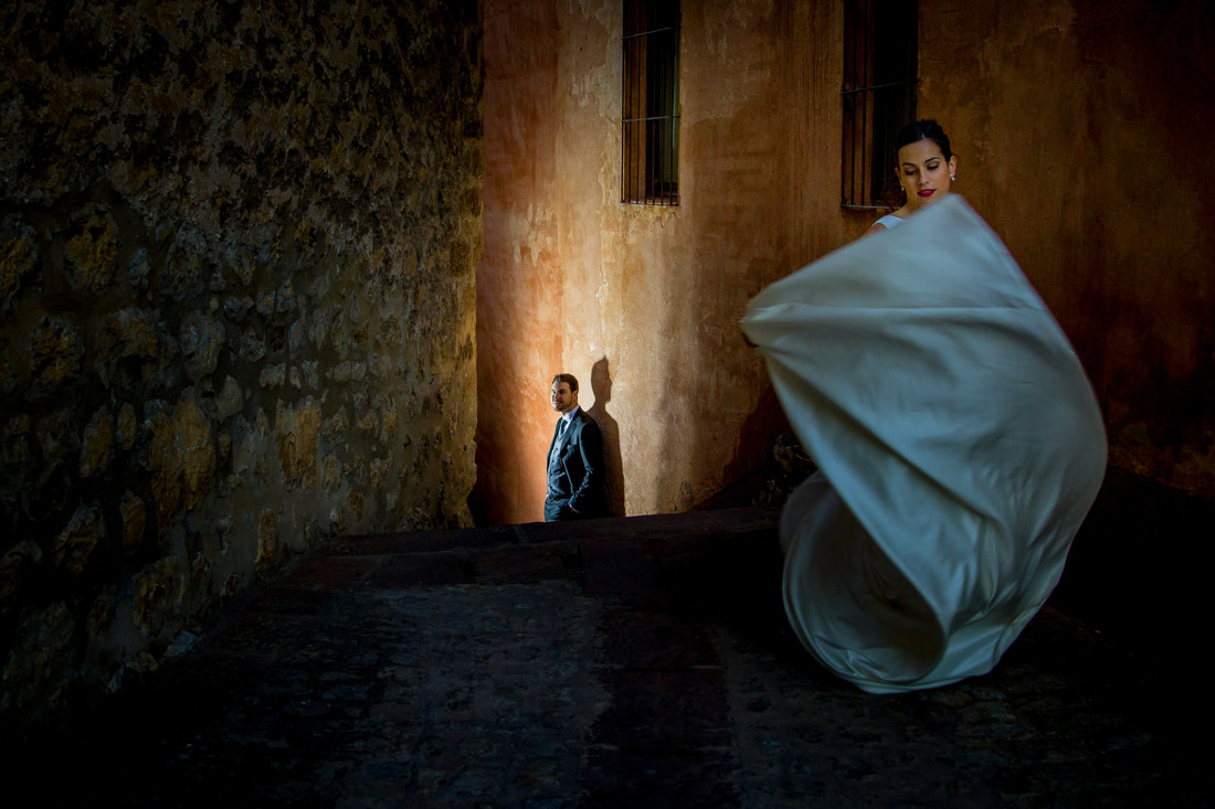 fotografos-de-boda-zaragoza-56