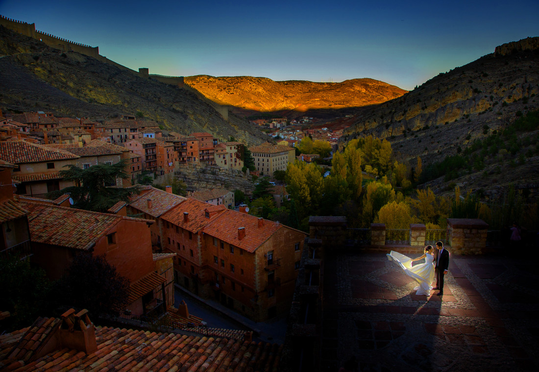 fotografos-de-boda-zaragoza-59b