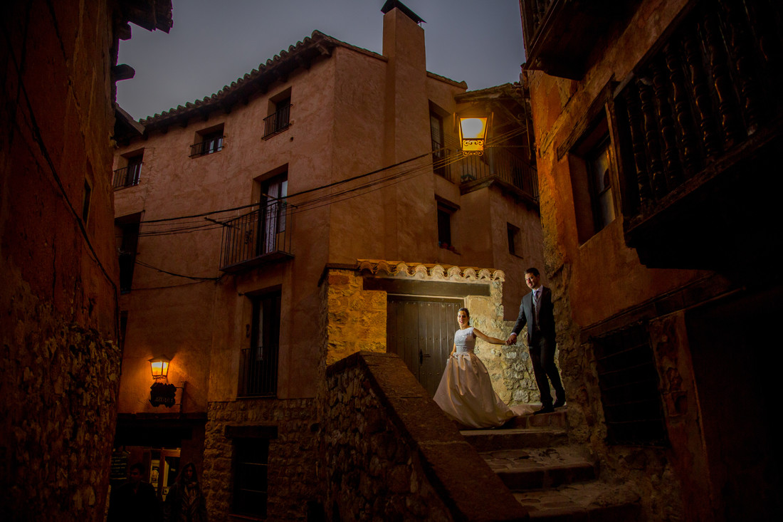 fotografos-de-boda-zaragoza-60
