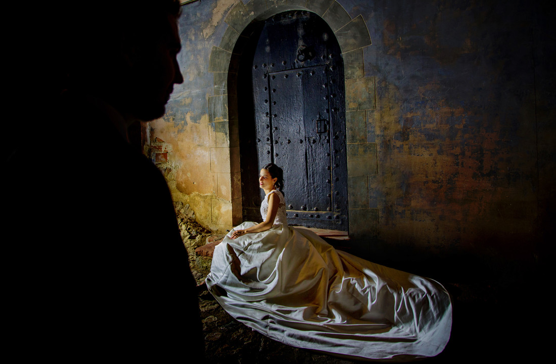 fotografos-de-boda-zaragoza-61