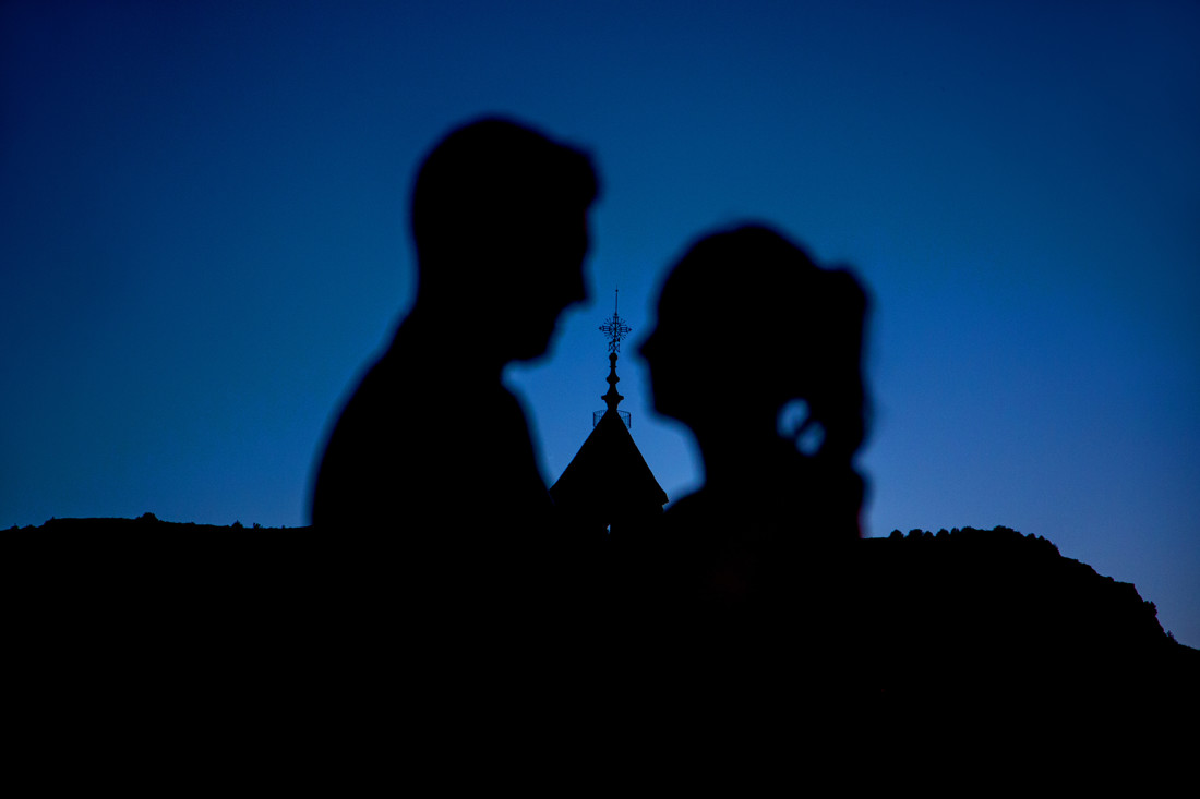fotografos-de-boda-zaragoza-62