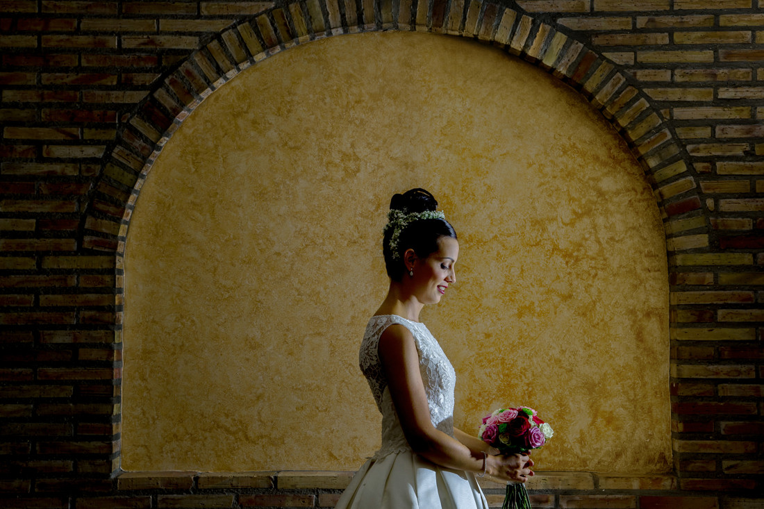 fotografos-de-boda-zaragoza-7