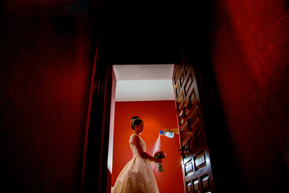 fotografos-de-boda-zaragoza-9