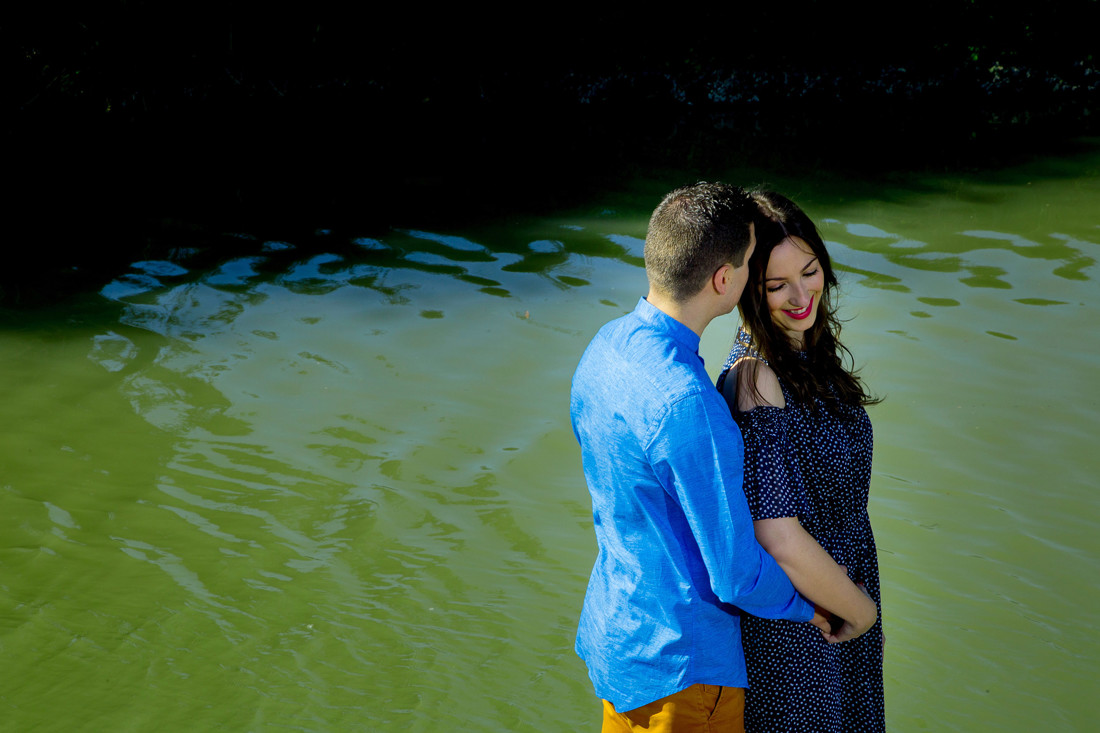 fotografos_de_bodas_zaragoza_111