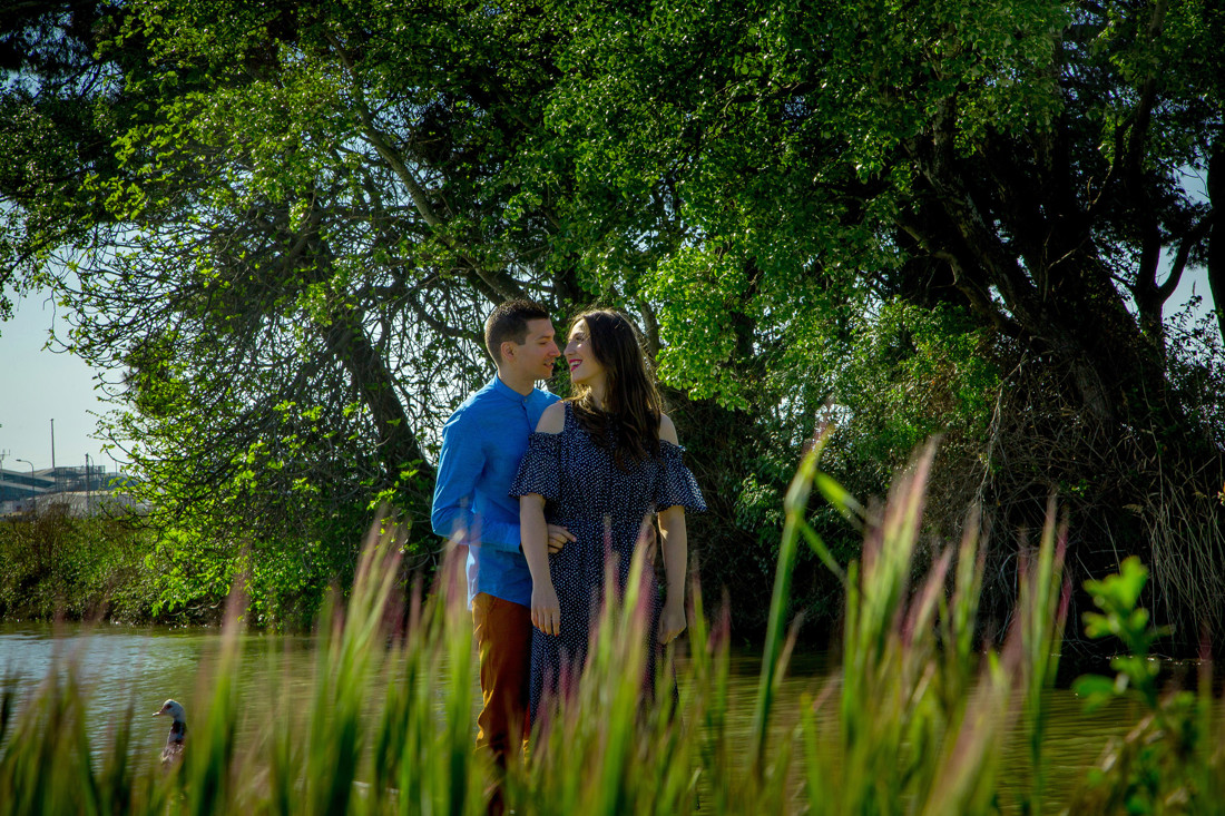 fotografos_de_bodas_zaragoza_112