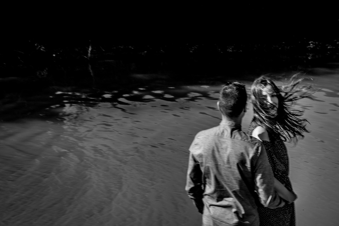 fotografos_de_bodas_zaragoza_114