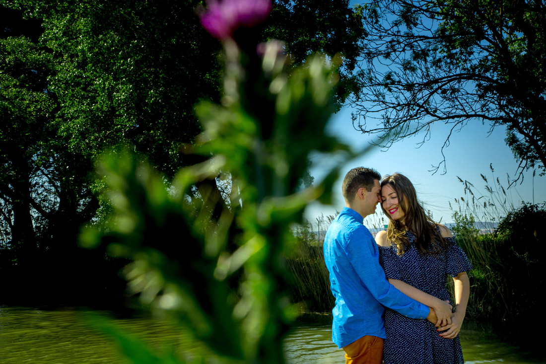 fotografos_de_bodas_zaragoza_115