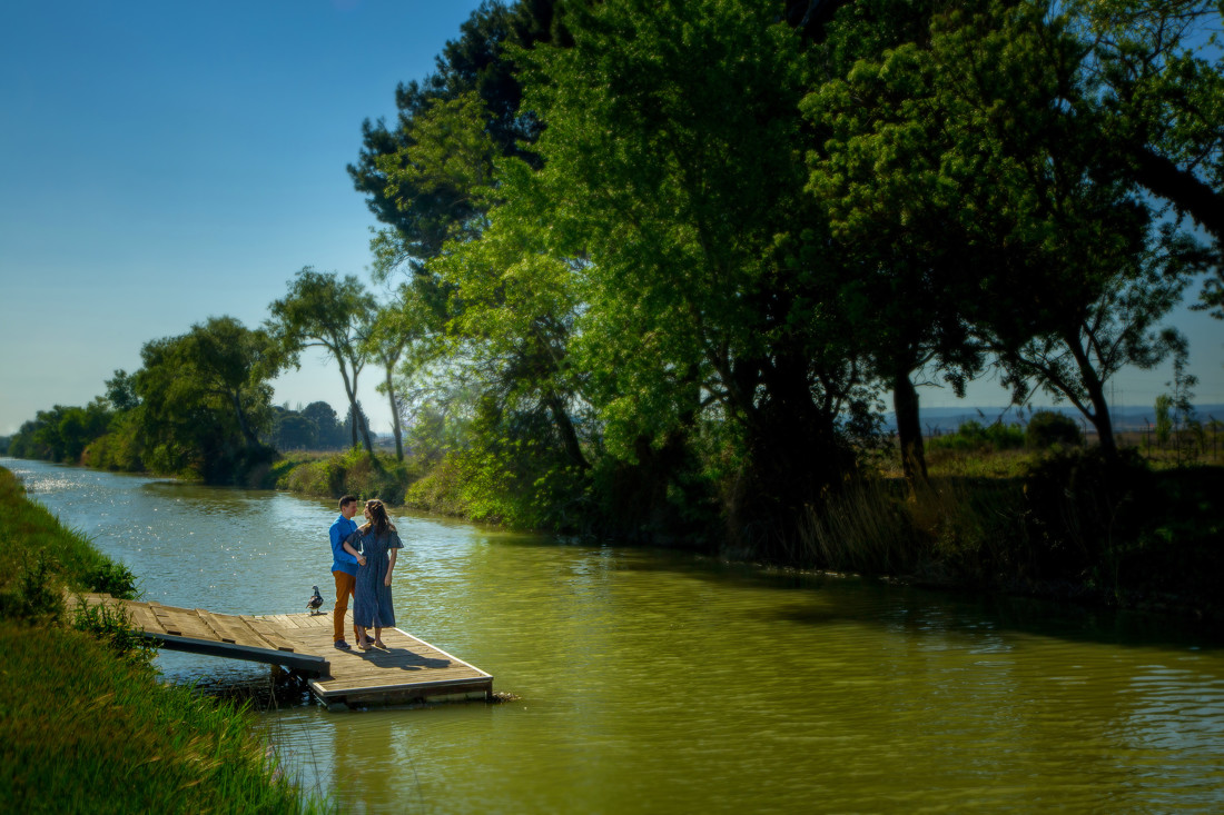 fotografos_de_bodas_zaragoza_117
