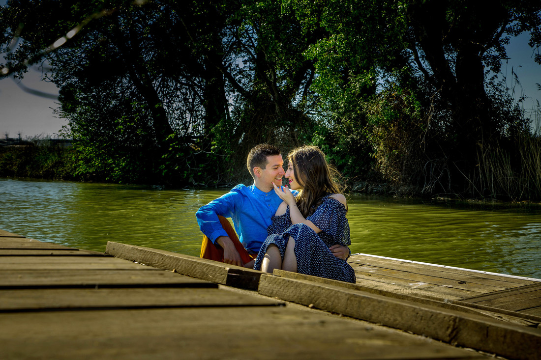 fotografos_de_bodas_zaragoza_118
