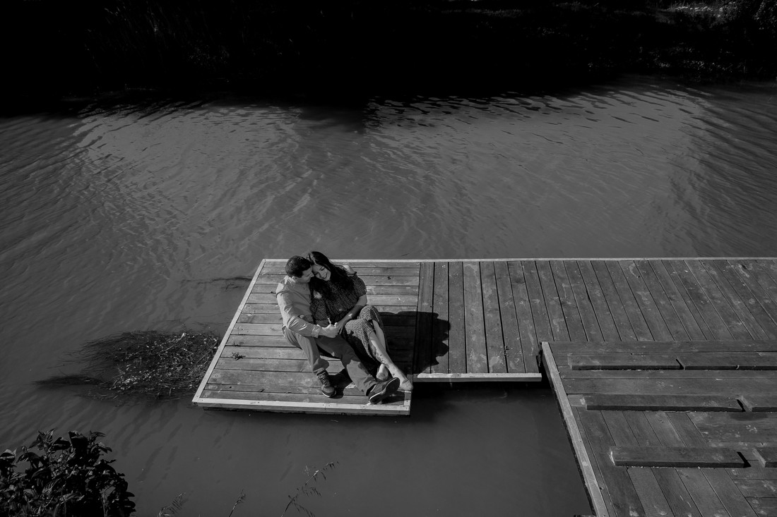 fotografos_de_bodas_zaragoza_119