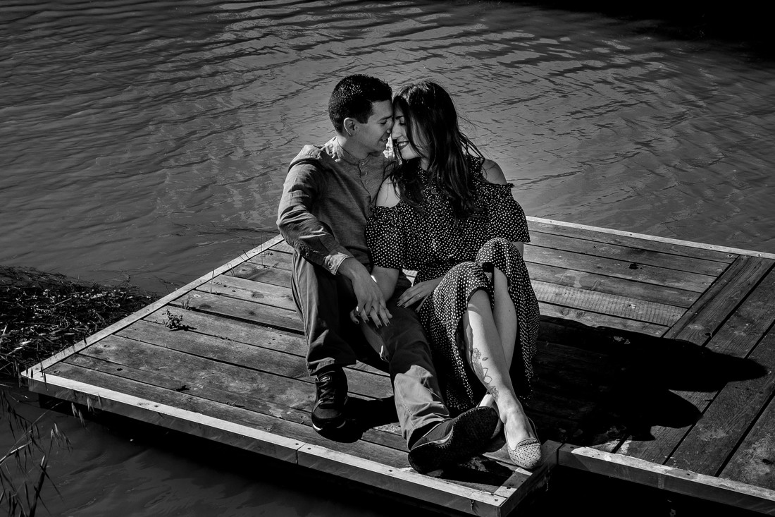 fotografos_de_bodas_zaragoza_121