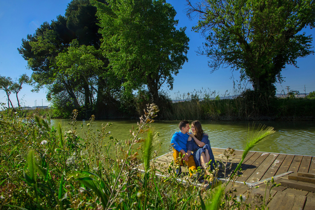 fotografos_de_bodas_zaragoza_122