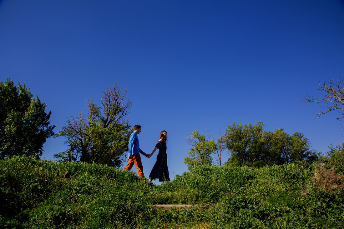 fotografos_de_bodas_zaragoza_123